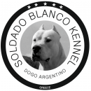 Dogo-argentino.gr